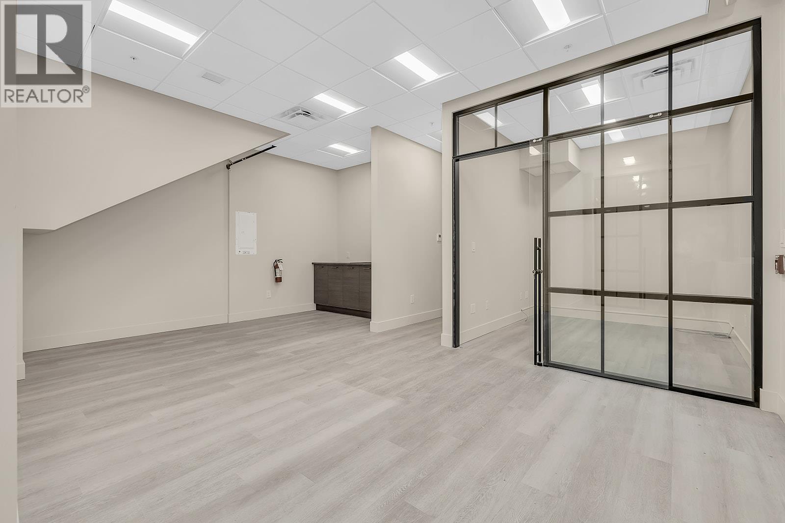 1164 Ellis Street Unit# 1, Kelowna, British Columbia  V1Y 9W7 - Photo 11 - 10376785