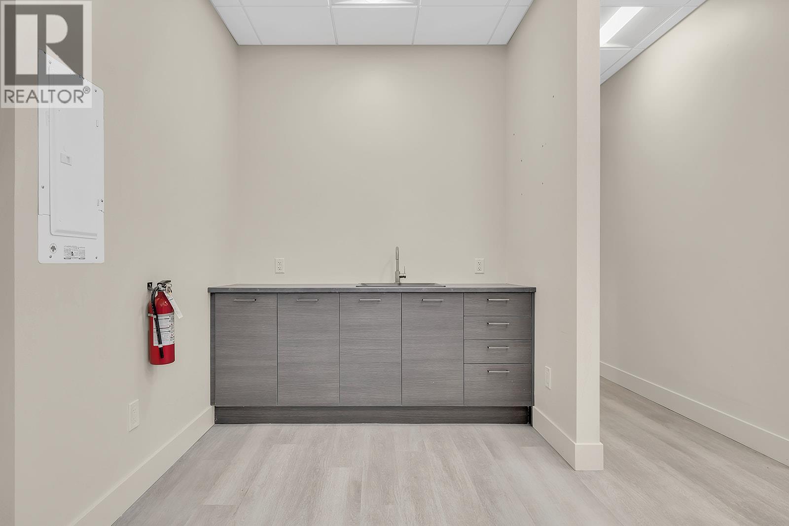 1164 Ellis Street Unit# 1, Kelowna, British Columbia  V1Y 9W7 - Photo 12 - 10376785