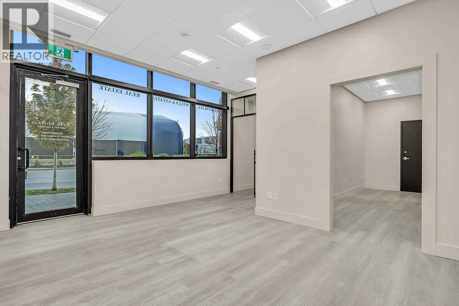 1164 Ellis Street Unit# 1, Kelowna, British Columbia  V1Y 9W7 - Photo 13 - 10376785