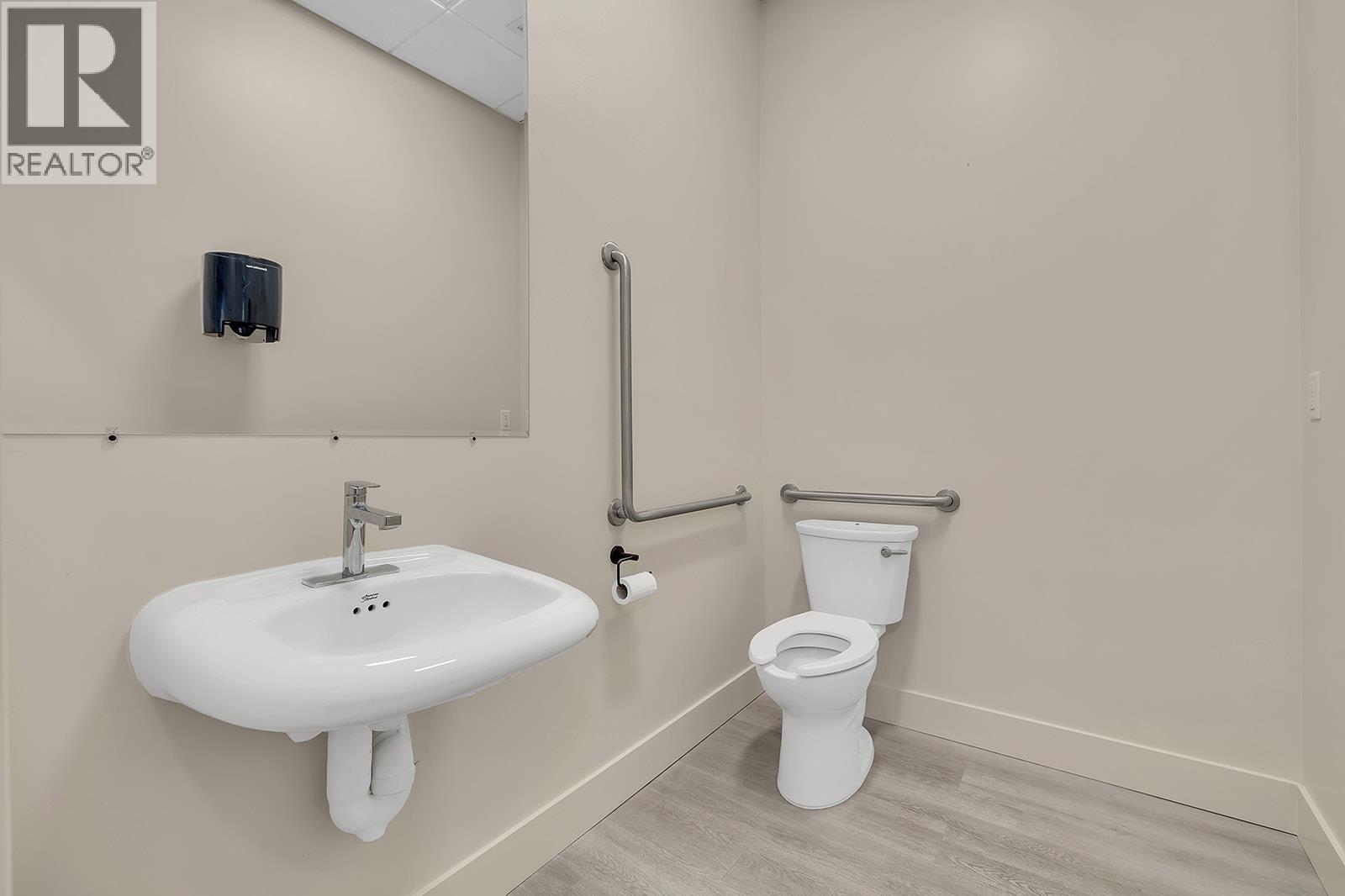 1164 Ellis Street Unit# 1, Kelowna, British Columbia  V1Y 9W7 - Photo 14 - 10376785