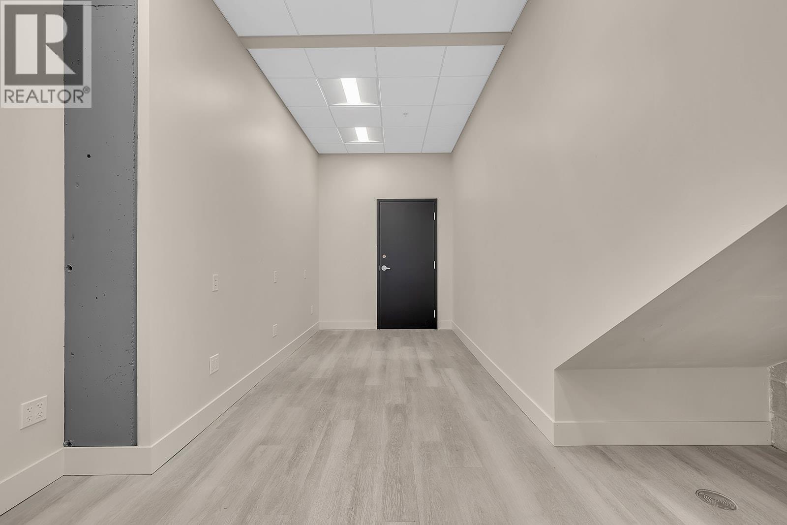 1164 Ellis Street Unit# 1, Kelowna, British Columbia  V1Y 9W7 - Photo 15 - 10376785