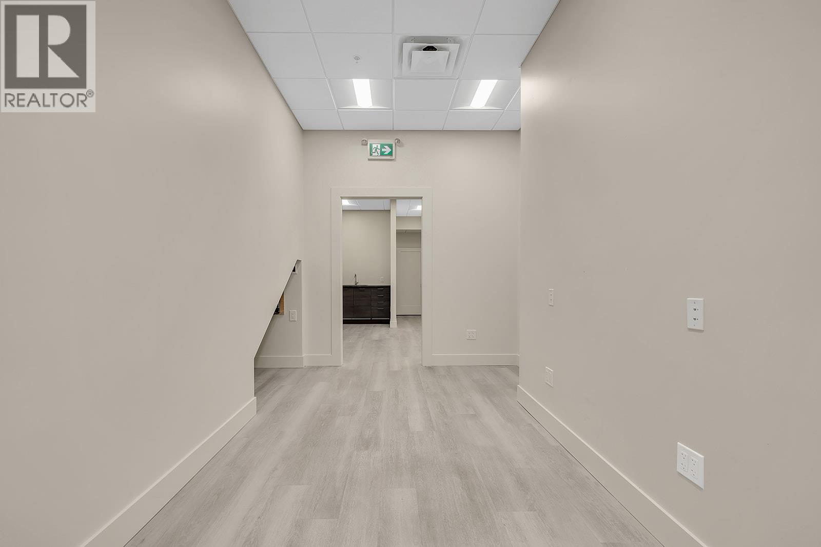 1164 Ellis Street Unit# 1, Kelowna, British Columbia  V1Y 9W7 - Photo 16 - 10376785