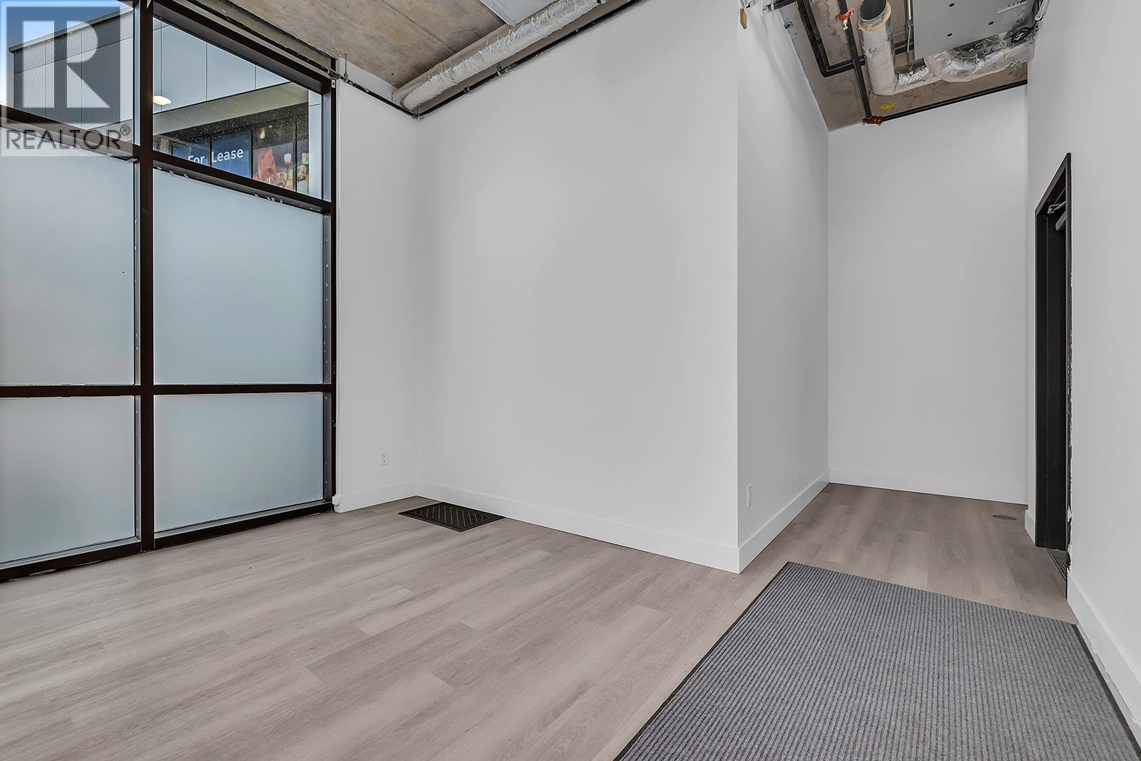 1164 Ellis Street Unit# 1, Kelowna, British Columbia  V1Y 9W7 - Photo 17 - 10376785