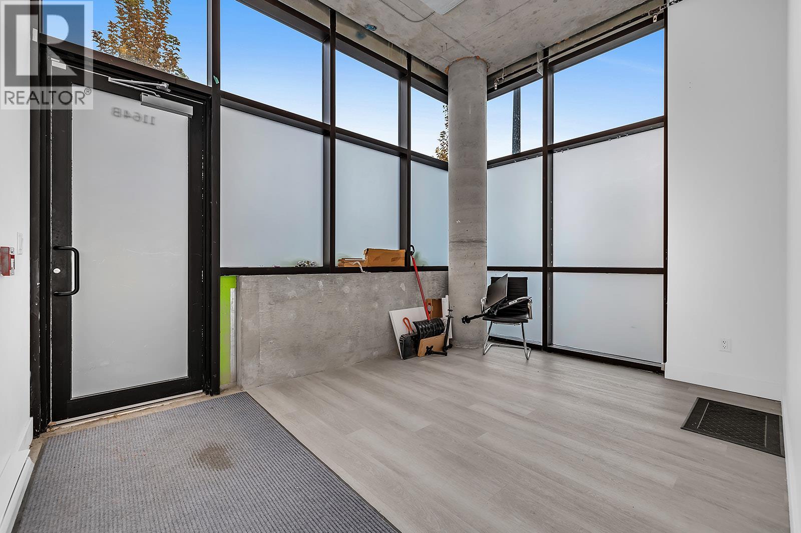 1164 Ellis Street Unit# 1, Kelowna, British Columbia  V1Y 9W7 - Photo 18 - 10376785