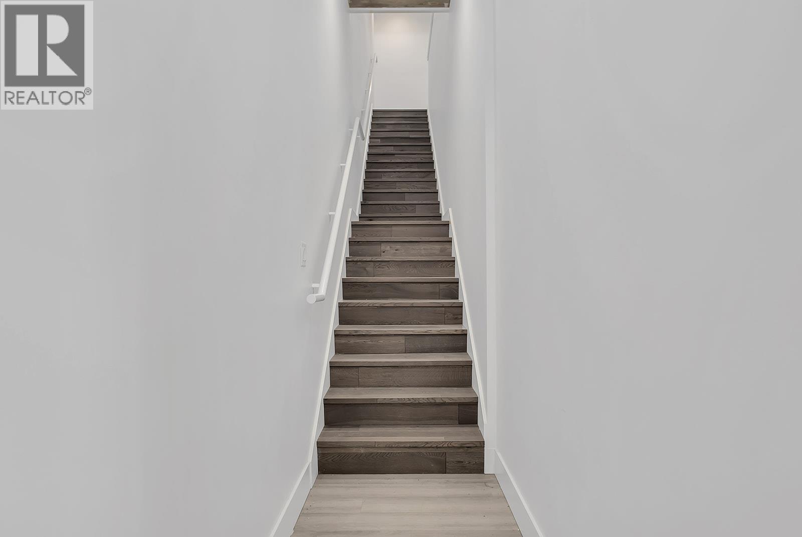 1164 Ellis Street Unit# 1, Kelowna, British Columbia  V1Y 9W7 - Photo 19 - 10376785