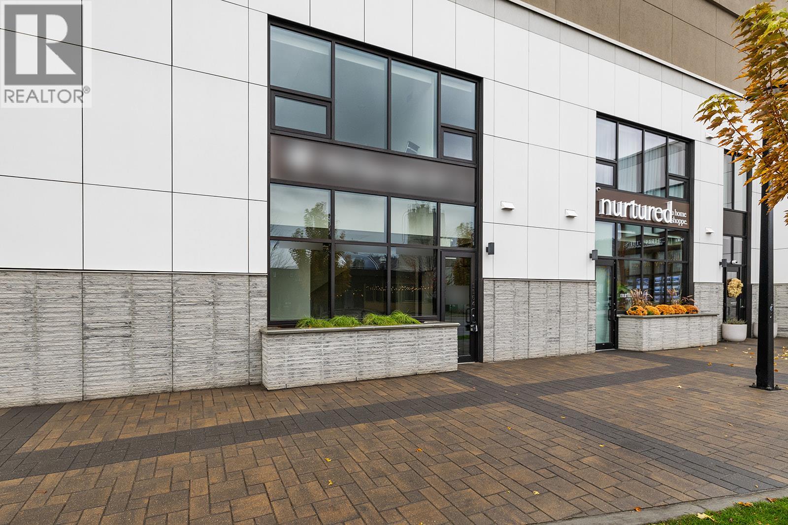 1164 Ellis Street Unit# 1, Kelowna, British Columbia  V1Y 9W7 - Photo 2 - 10376785