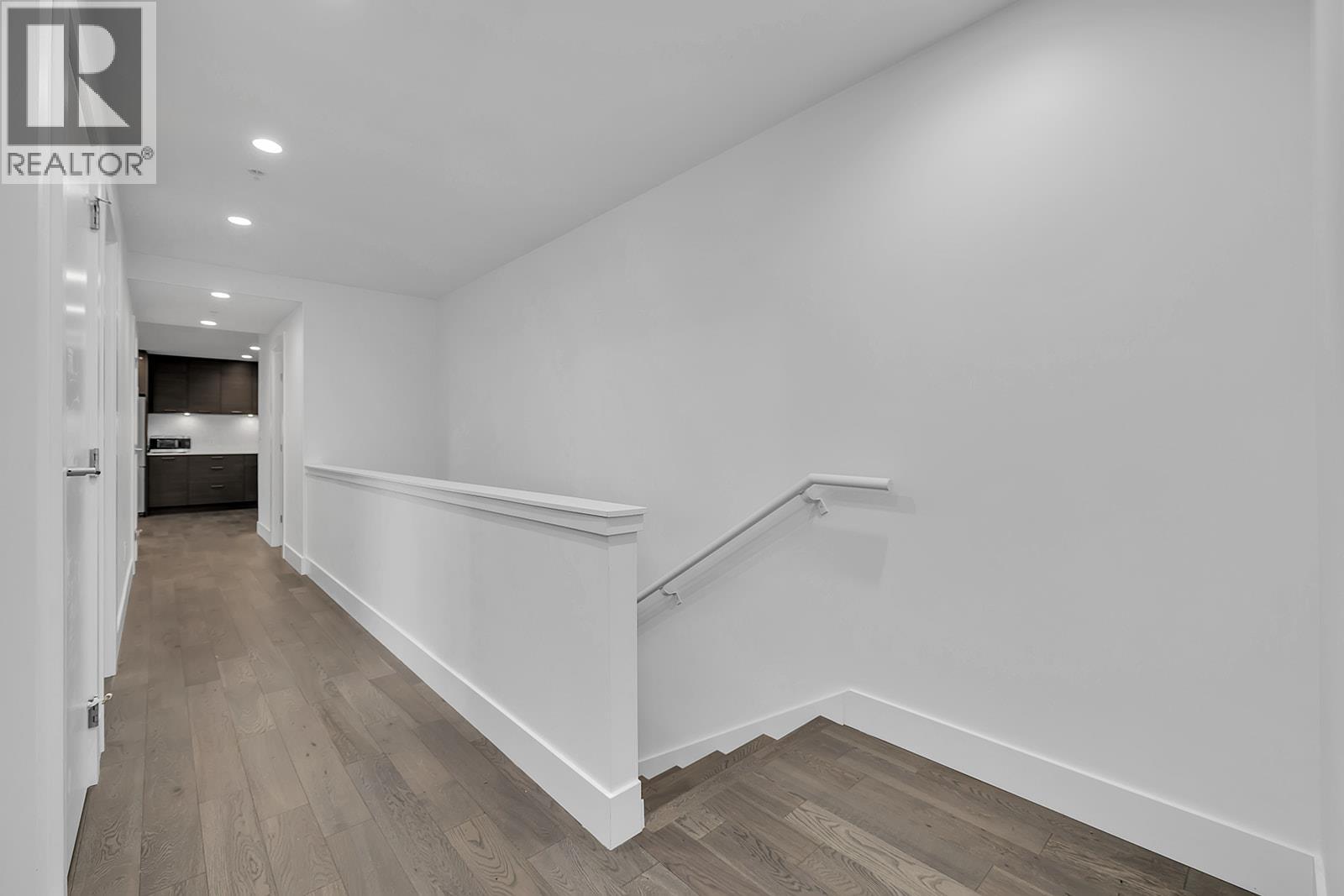 1164 Ellis Street Unit# 1, Kelowna, British Columbia  V1Y 9W7 - Photo 20 - 10376785