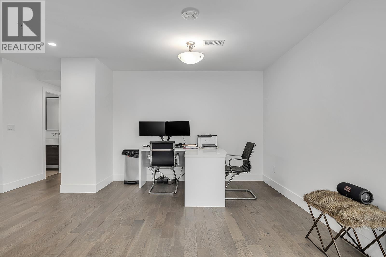 1164 Ellis Street Unit# 1, Kelowna, British Columbia  V1Y 9W7 - Photo 25 - 10376785