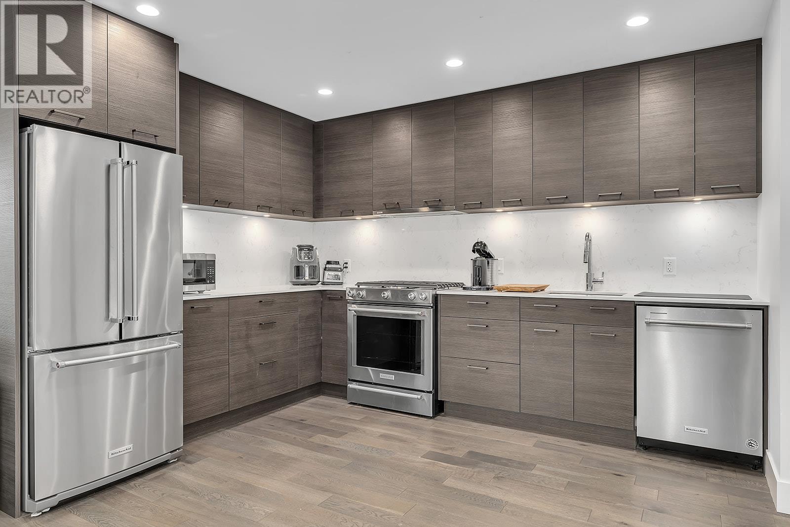 1164 Ellis Street Unit# 1, Kelowna, British Columbia  V1Y 9W7 - Photo 26 - 10376785