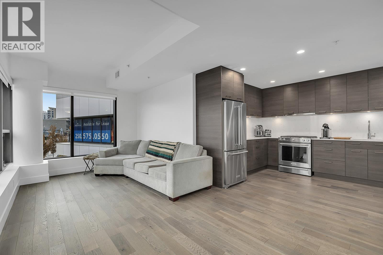 1164 Ellis Street Unit# 1, Kelowna, British Columbia  V1Y 9W7 - Photo 27 - 10376785