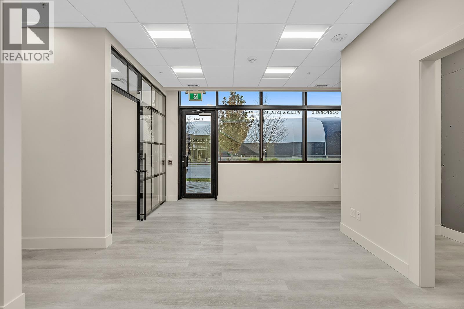 1164 Ellis Street Unit# 1, Kelowna, British Columbia  V1Y 9W7 - Photo 3 - 10376785