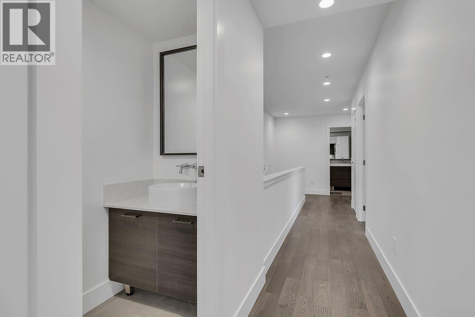 1164 Ellis Street Unit# 1, Kelowna, British Columbia  V1Y 9W7 - Photo 31 - 10376785