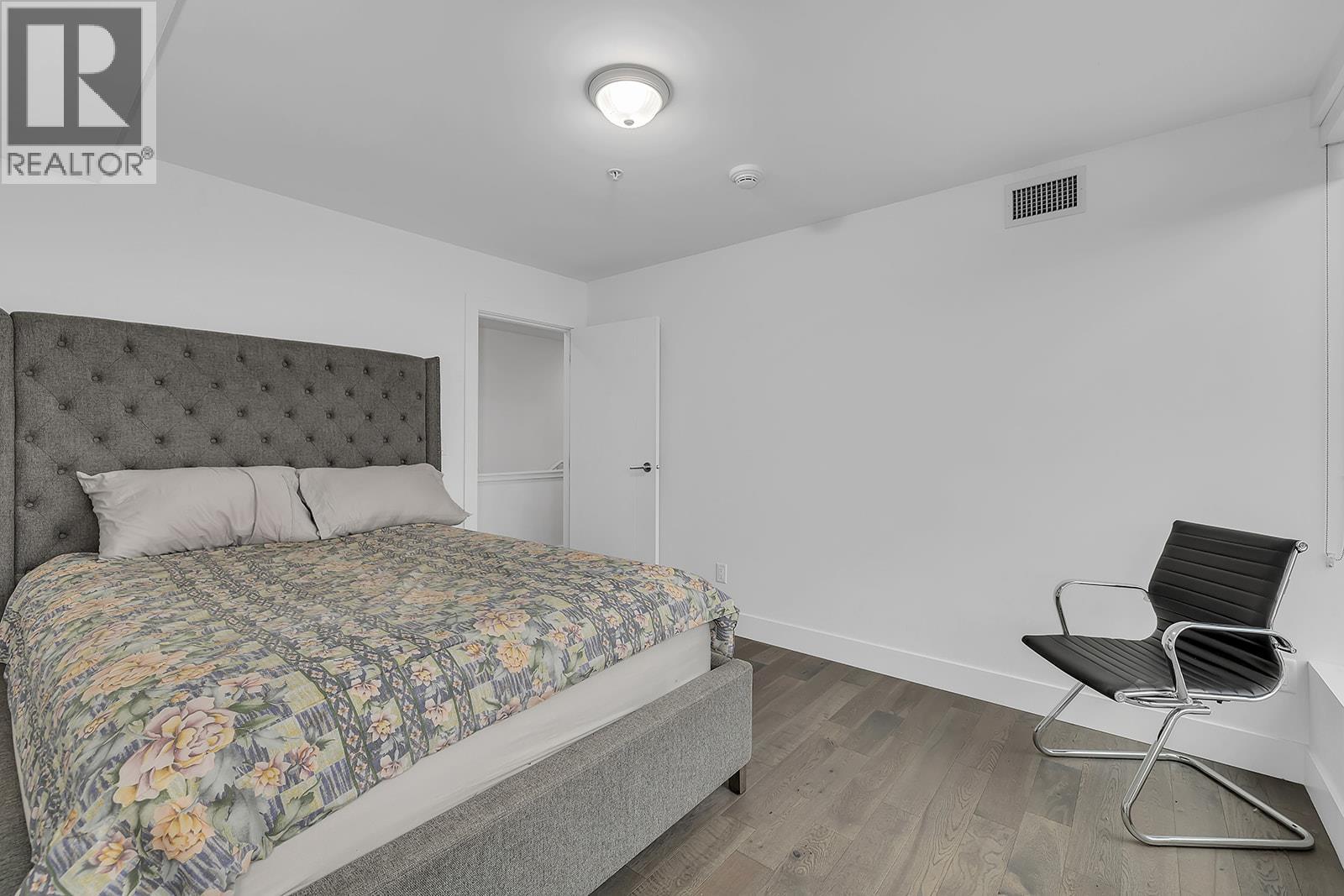 1164 Ellis Street Unit# 1, Kelowna, British Columbia  V1Y 9W7 - Photo 34 - 10376785