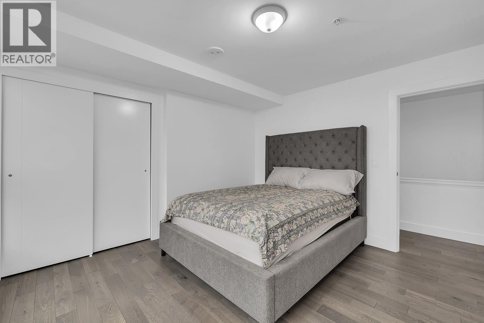 1164 Ellis Street Unit# 1, Kelowna, British Columbia  V1Y 9W7 - Photo 35 - 10376785