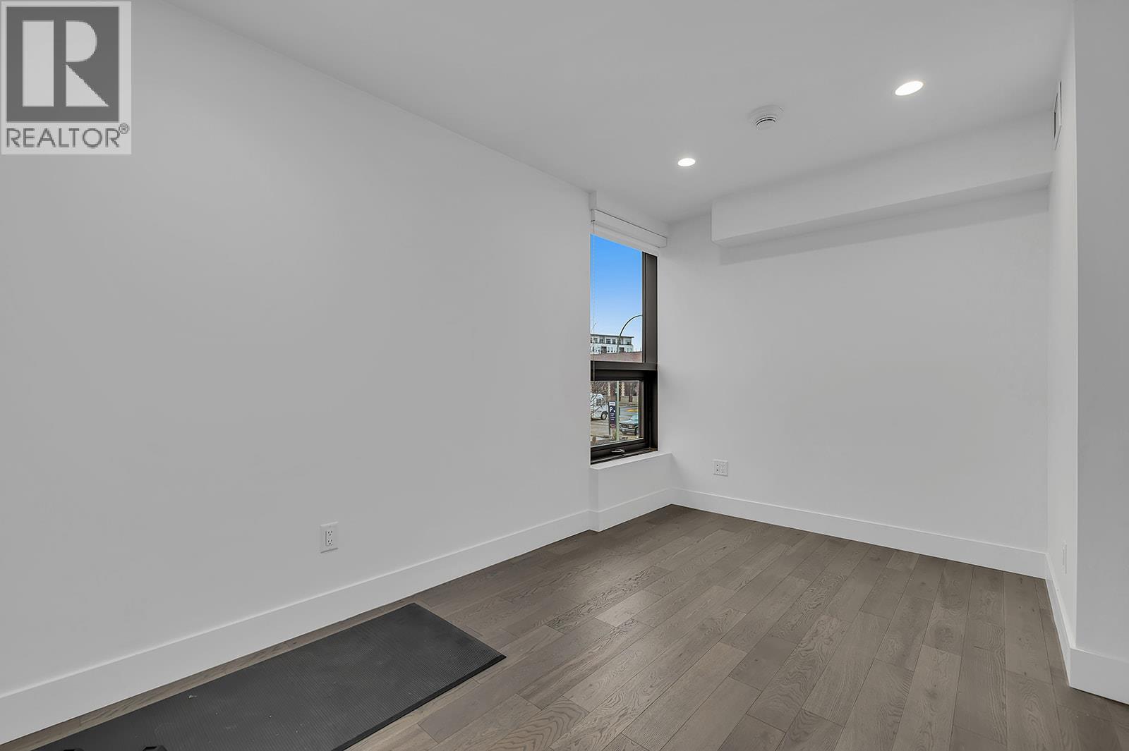 1164 Ellis Street Unit# 1, Kelowna, British Columbia  V1Y 9W7 - Photo 36 - 10376785