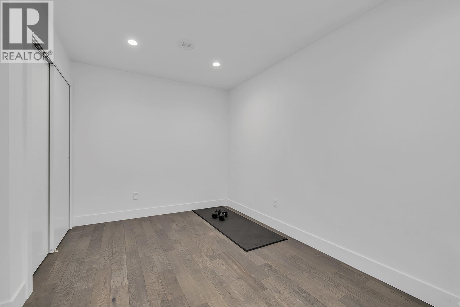 1164 Ellis Street Unit# 1, Kelowna, British Columbia  V1Y 9W7 - Photo 37 - 10376785