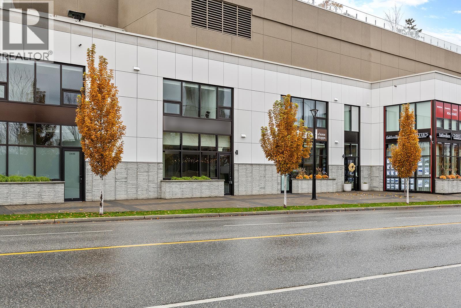 1164 Ellis Street Unit# 1, Kelowna, British Columbia  V1Y 9W7 - Photo 39 - 10376785