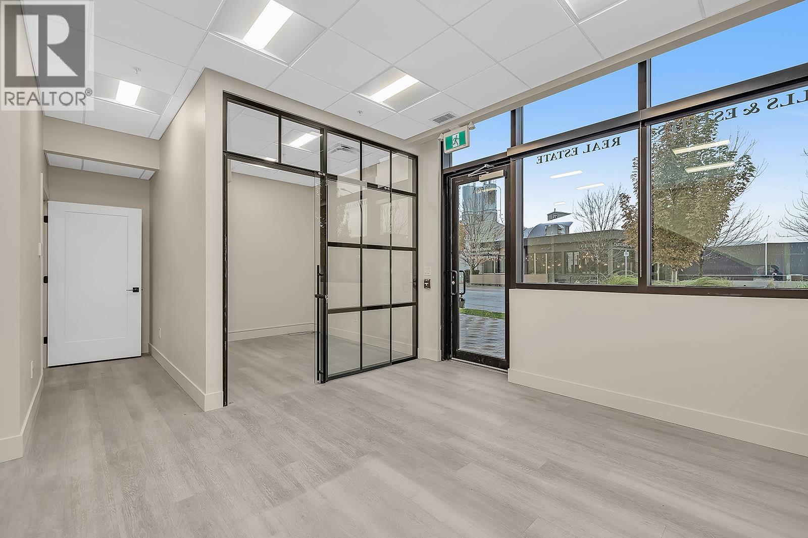 1164 Ellis Street Unit# 1, Kelowna, British Columbia  V1Y 9W7 - Photo 4 - 10376785