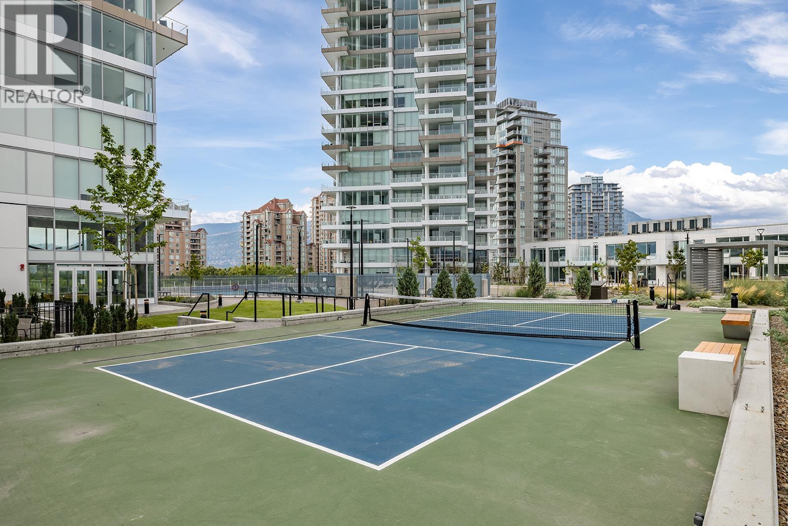 1164 Ellis Street Unit# 1, Kelowna, British Columbia  V1Y 9W7 - Photo 42 - 10376785