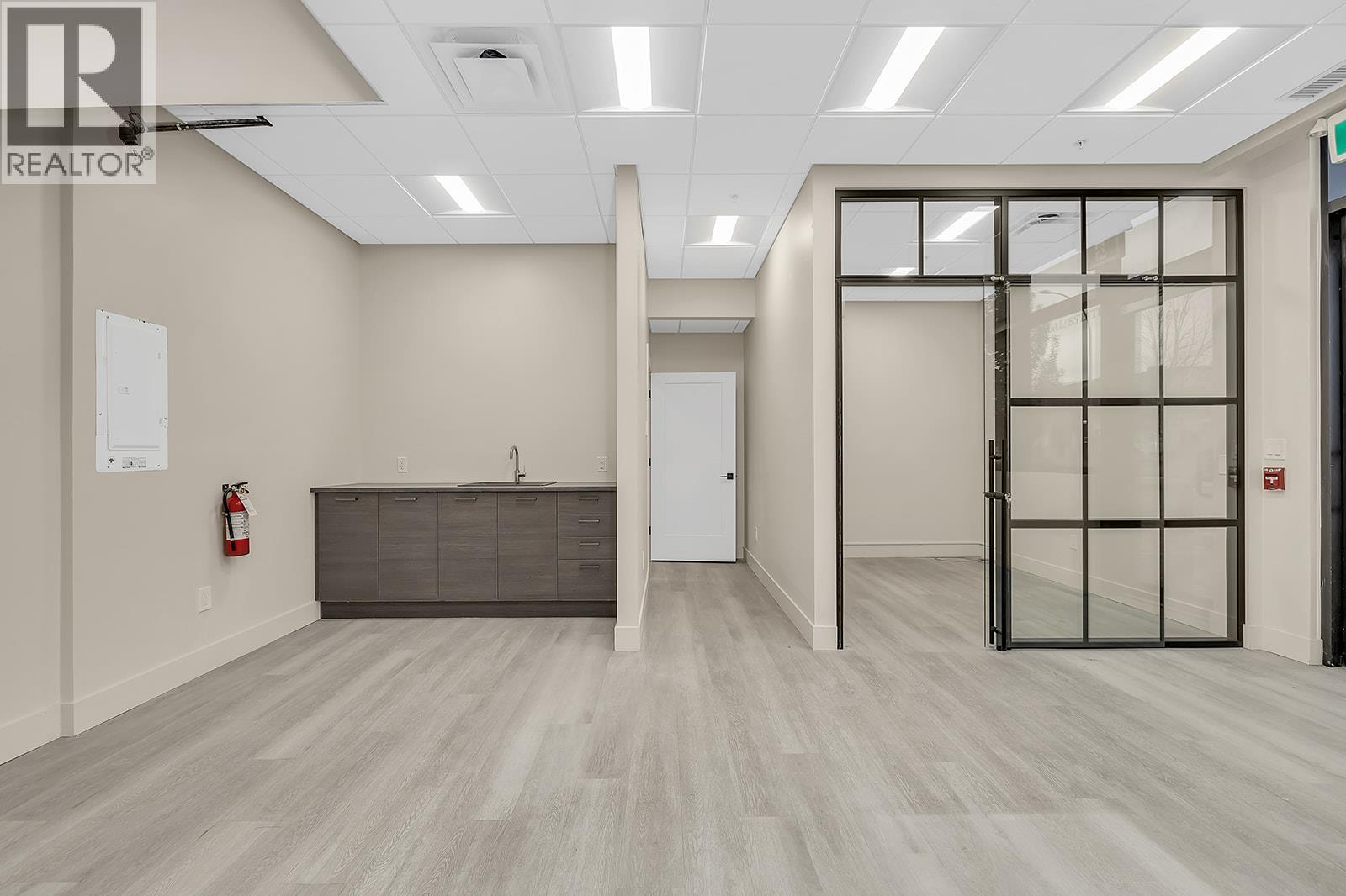 1164 Ellis Street Unit# 1, Kelowna, British Columbia  V1Y 9W7 - Photo 5 - 10376785