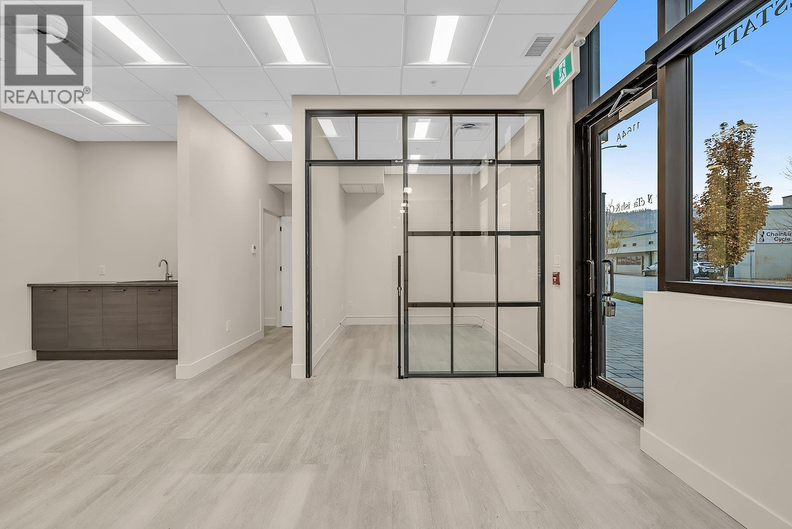 1164 Ellis Street Unit# 1, Kelowna, British Columbia  V1Y 9W7 - Photo 6 - 10376785