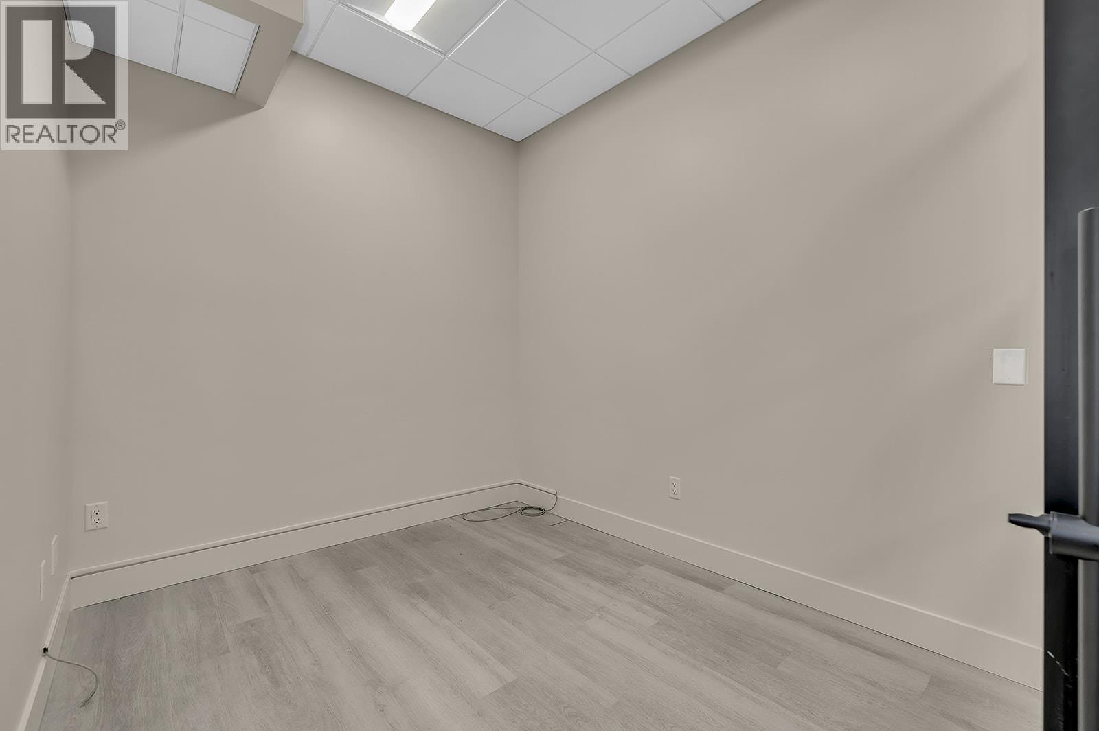 1164 Ellis Street Unit# 1, Kelowna, British Columbia  V1Y 9W7 - Photo 7 - 10376785