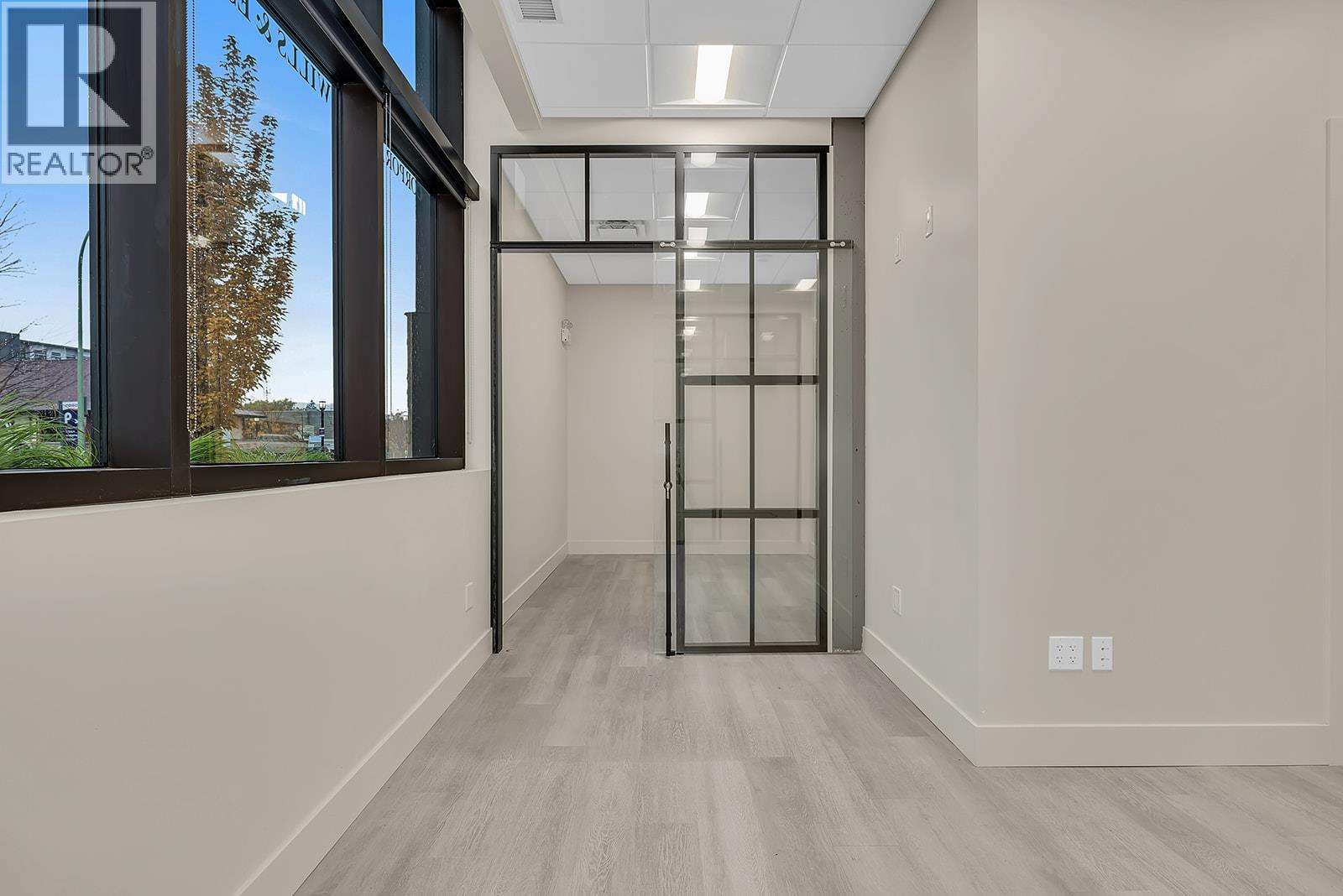 1164 Ellis Street Unit# 1, Kelowna, British Columbia  V1Y 9W7 - Photo 8 - 10376785