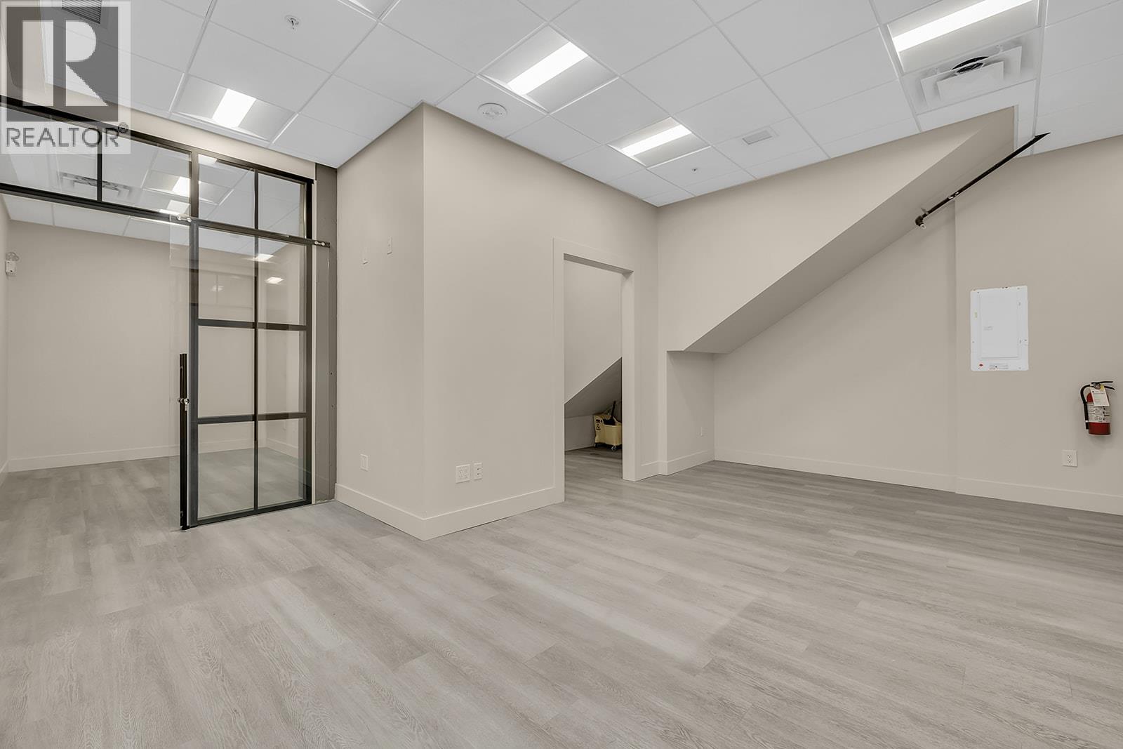 1164 Ellis Street Unit# 1, Kelowna, British Columbia  V1Y 9W7 - Photo 9 - 10376785