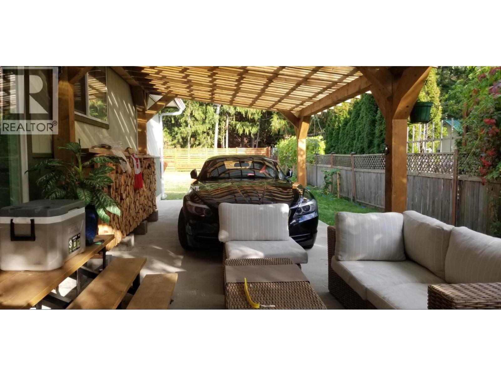 914 Columbia Crescent, Nakusp, British Columbia  V0G 1R0 - Photo 16 - 10376996