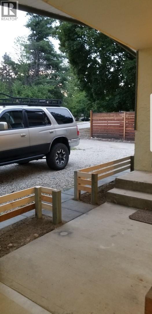 914 Columbia Crescent, Nakusp, British Columbia  V0G 1R0 - Photo 20 - 10376996