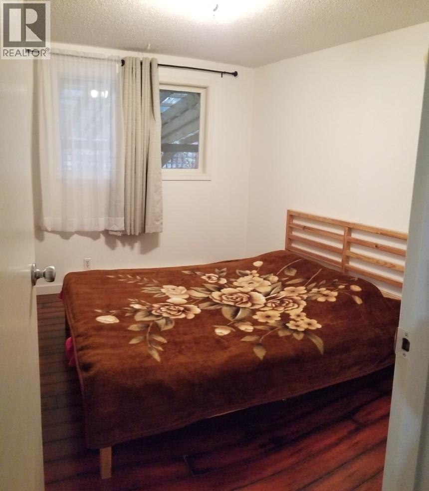 914 Columbia Crescent, Nakusp, British Columbia  V0G 1R0 - Photo 9 - 10376996