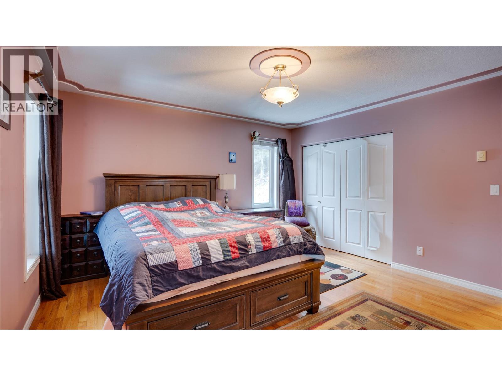 3215 Lumby Mabel Lake Road, Lumby, British Columbia  V0E 2G6 - Photo 27 - 10376987