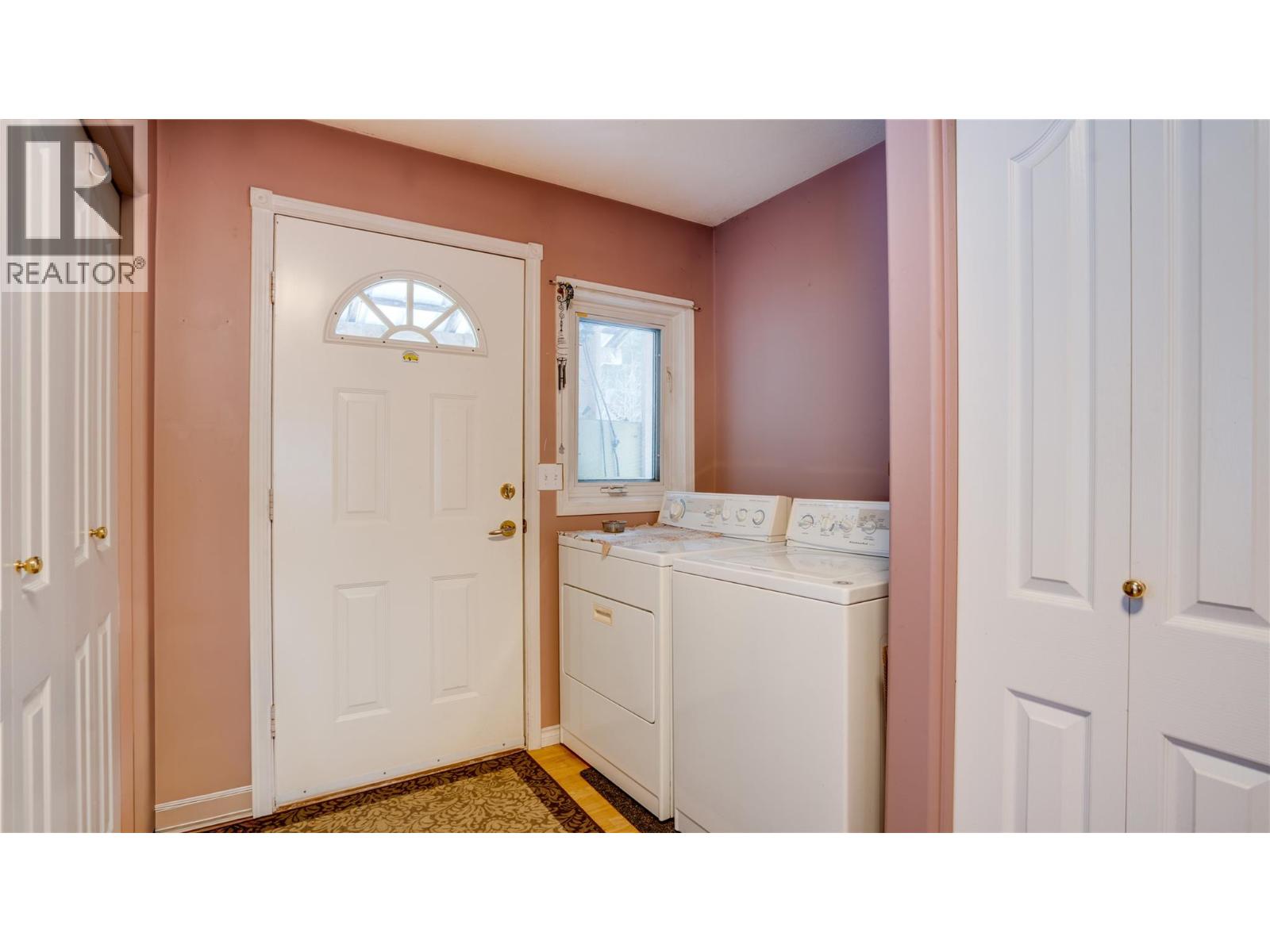 3215 Lumby Mabel Lake Road, Lumby, British Columbia  V0E 2G6 - Photo 30 - 10376987