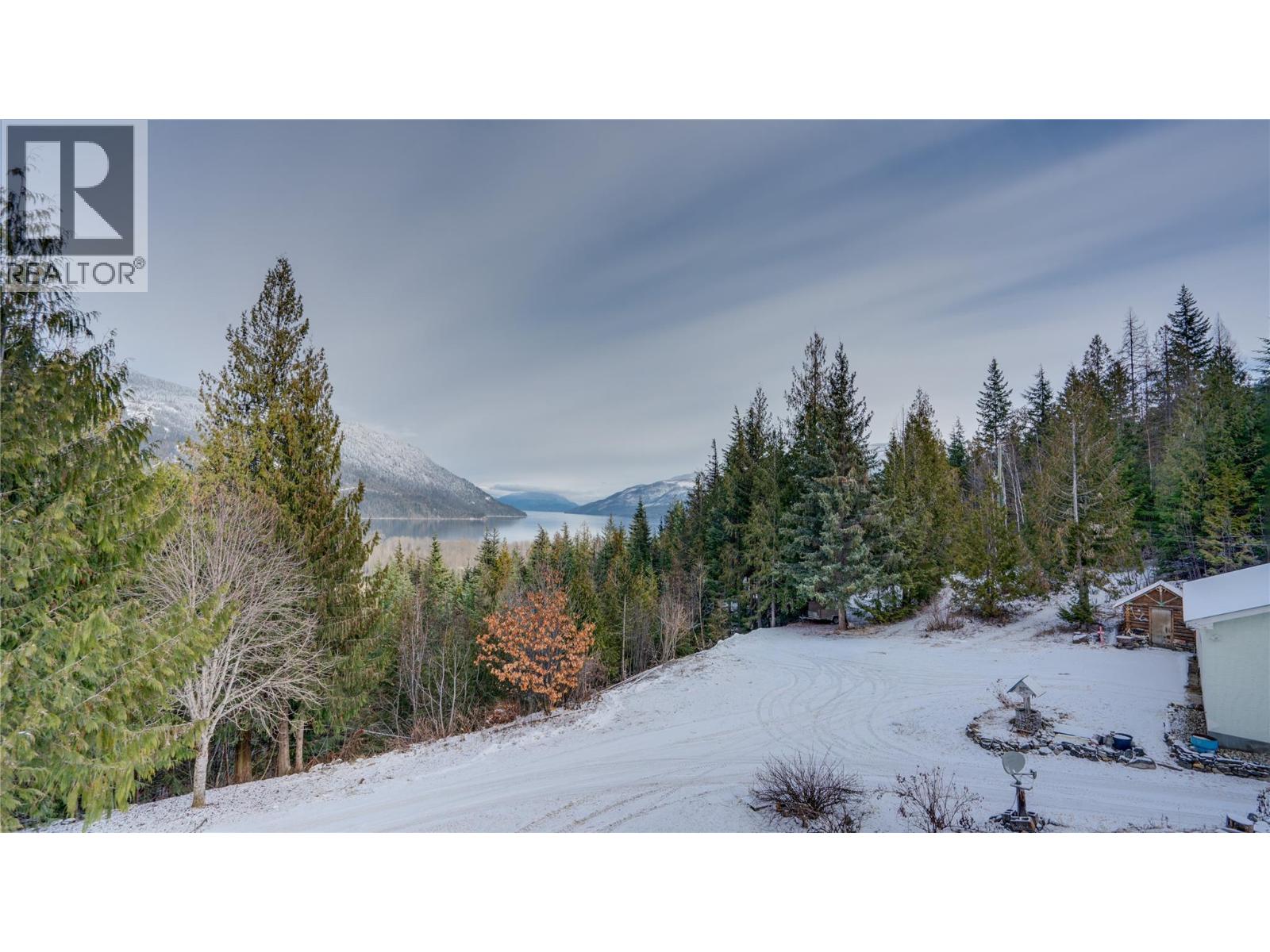 3215 Lumby Mabel Lake Road, Lumby, British Columbia  V0E 2G6 - Photo 33 - 10376987