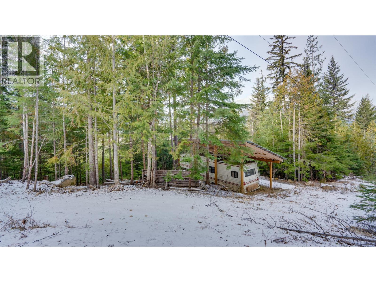 3215 Lumby Mabel Lake Road, Lumby, British Columbia  V0E 2G6 - Photo 42 - 10376987