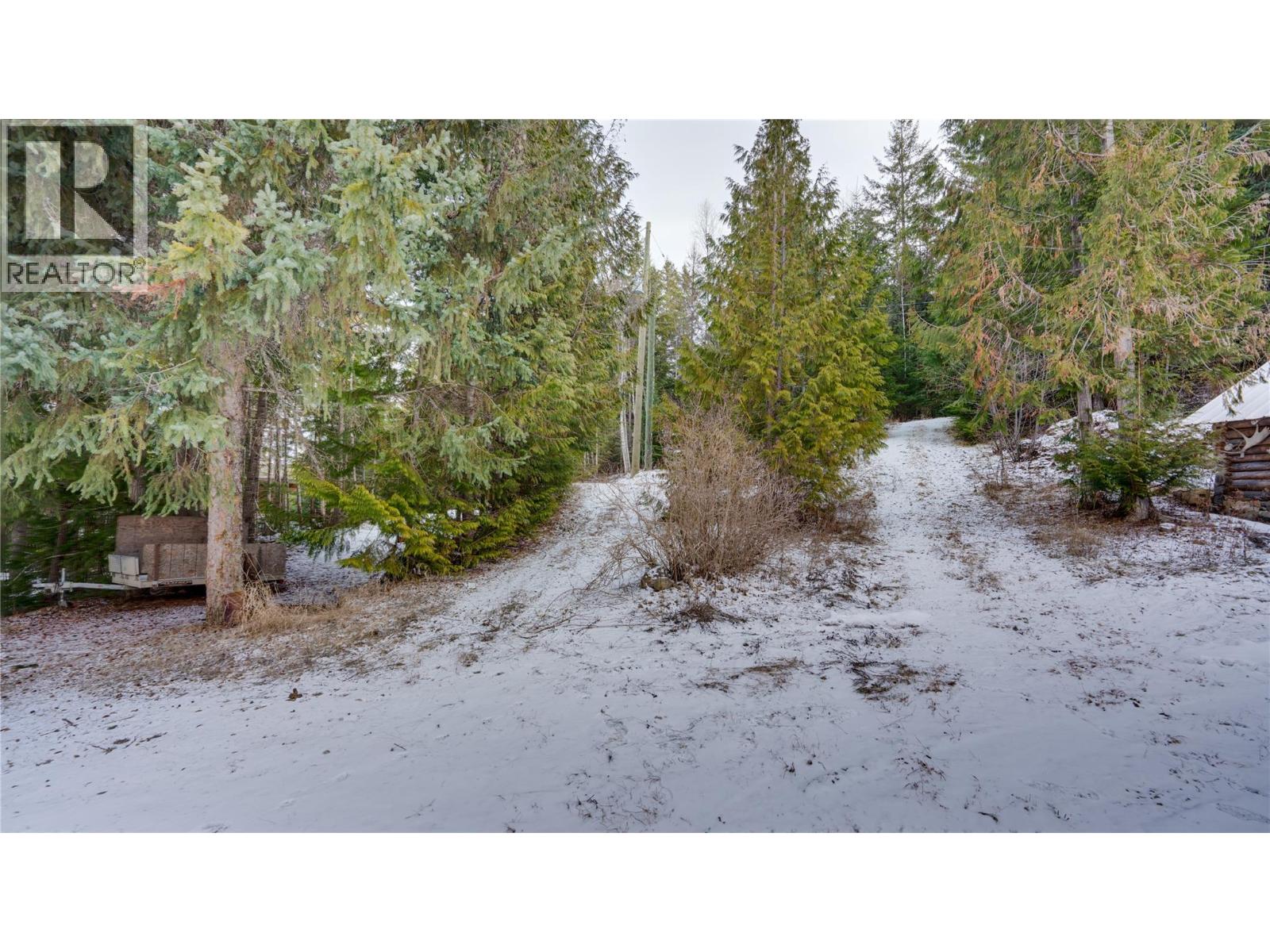 3215 Lumby Mabel Lake Road, Lumby, British Columbia  V0E 2G6 - Photo 45 - 10376987