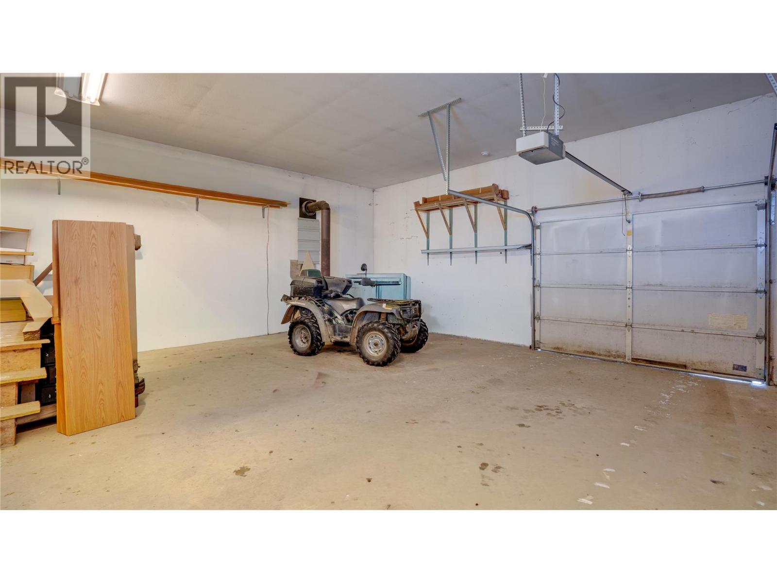 3215 Lumby Mabel Lake Road, Lumby, British Columbia  V0E 2G6 - Photo 59 - 10376987