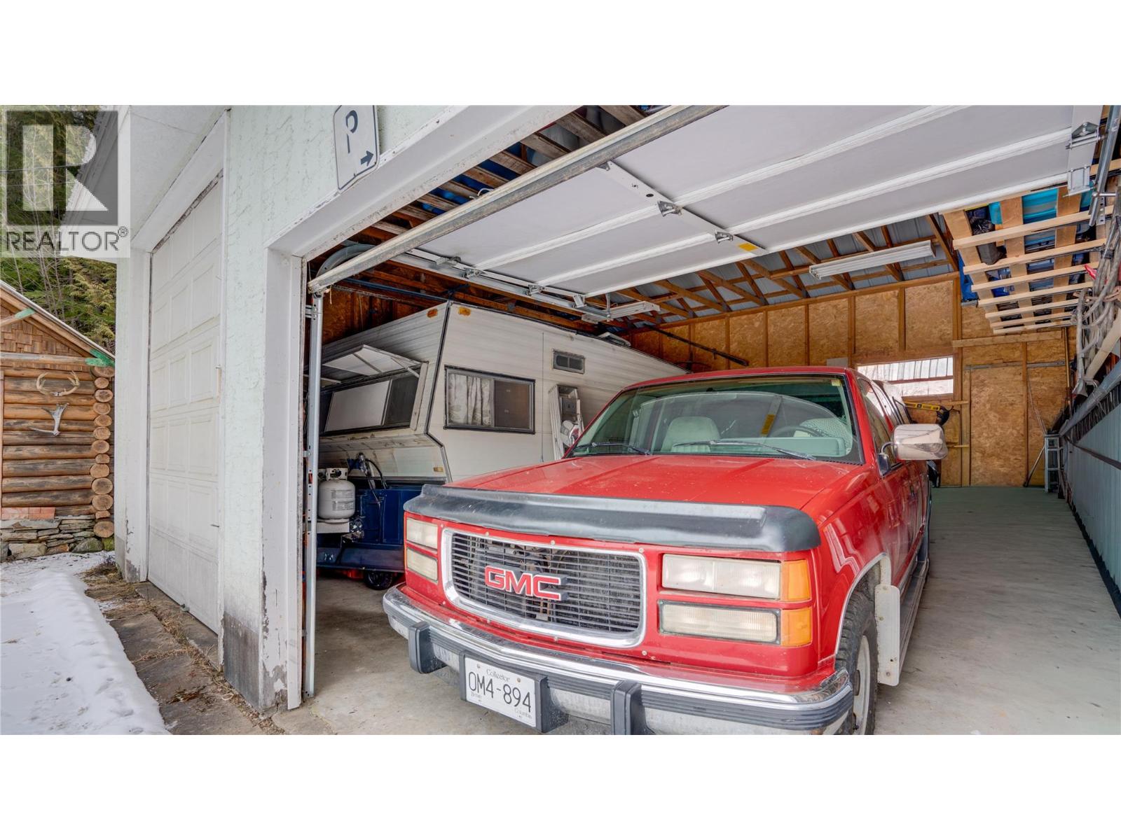 3215 Lumby Mabel Lake Road, Lumby, British Columbia  V0E 2G6 - Photo 61 - 10376987