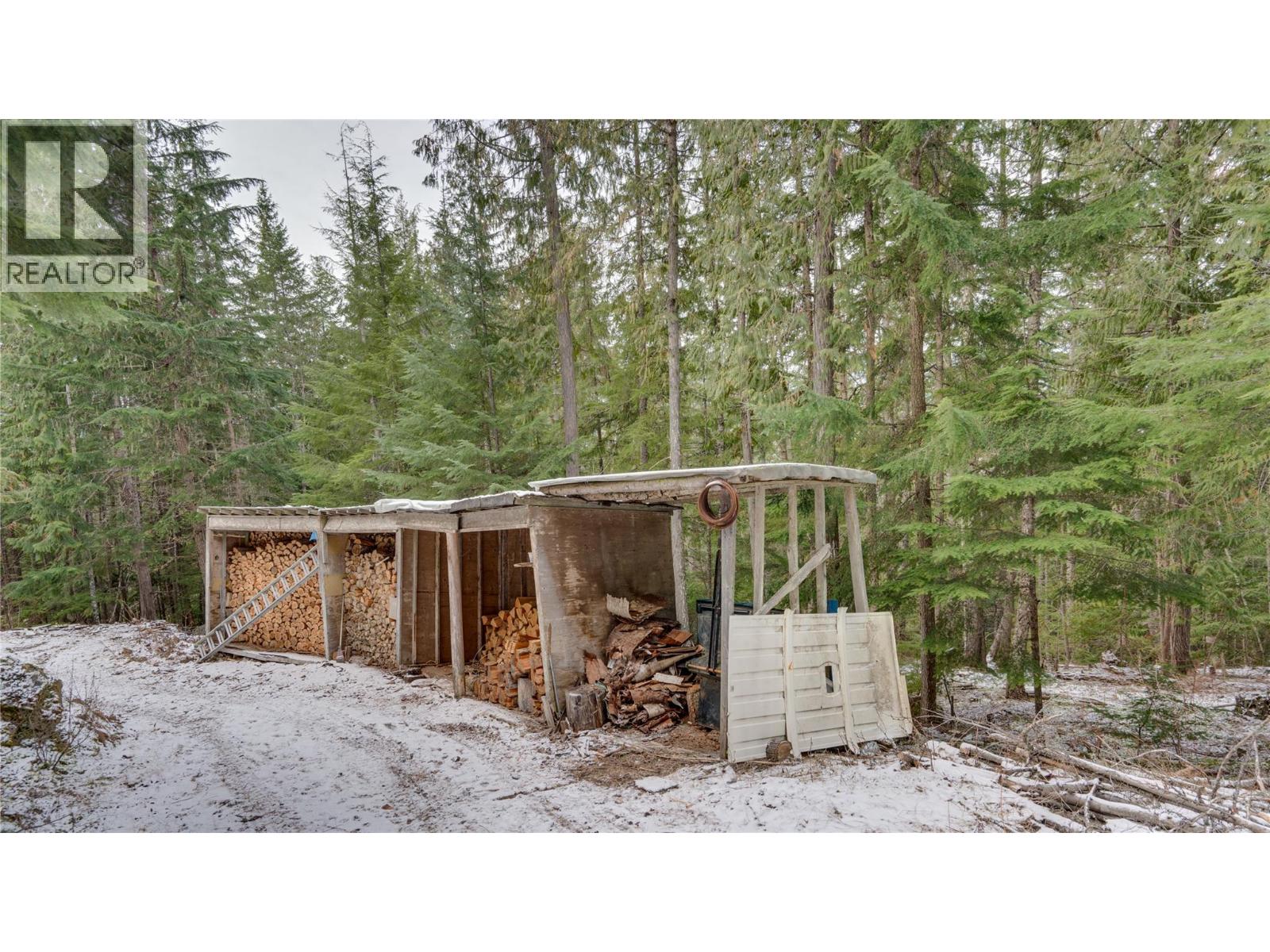 3215 Lumby Mabel Lake Road, Lumby, British Columbia  V0E 2G6 - Photo 62 - 10376987