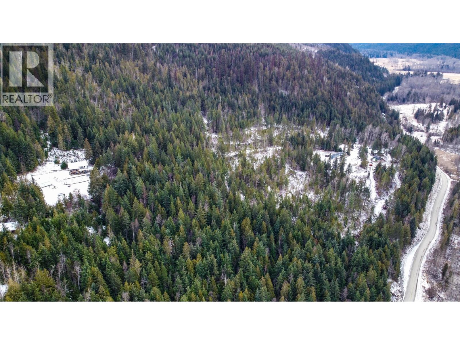 3215 Lumby Mabel Lake Road, Lumby, British Columbia  V0E 2G6 - Photo 71 - 10376987