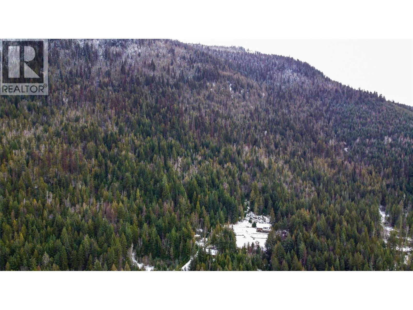 3215 Lumby Mabel Lake Road, Lumby, British Columbia  V0E 2G6 - Photo 77 - 10376987