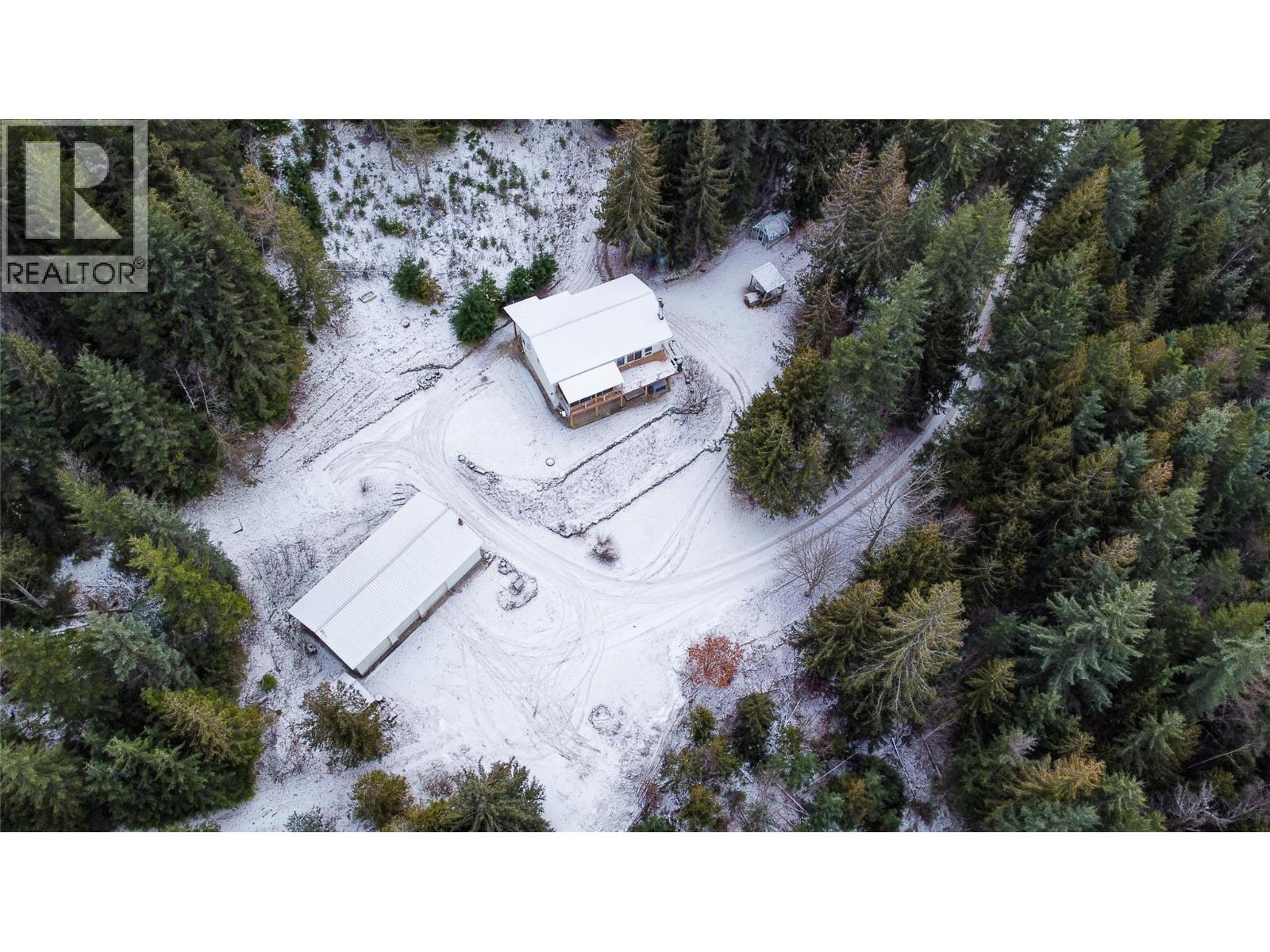 3215 Lumby Mabel Lake Road, Lumby, British Columbia  V0E 2G6 - Photo 79 - 10376987