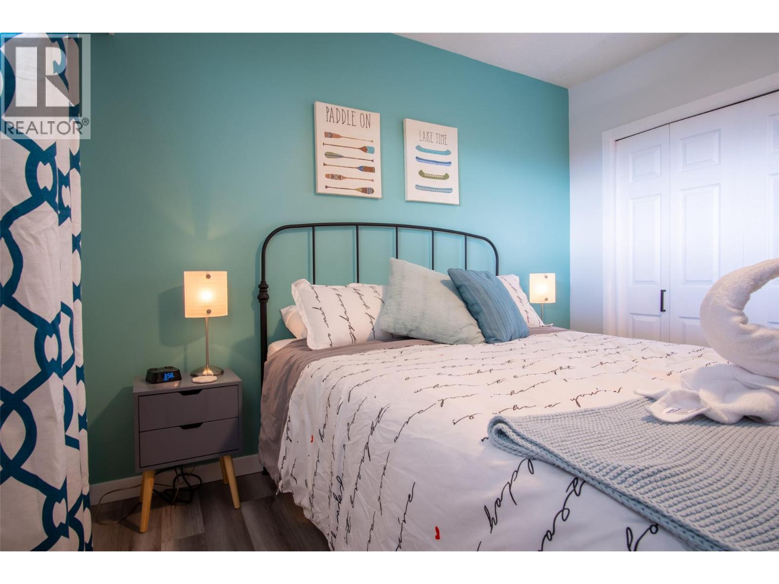 5192 Huston Road, Peachland, British Columbia  V0H 1X2 - Photo 17 - 10376743