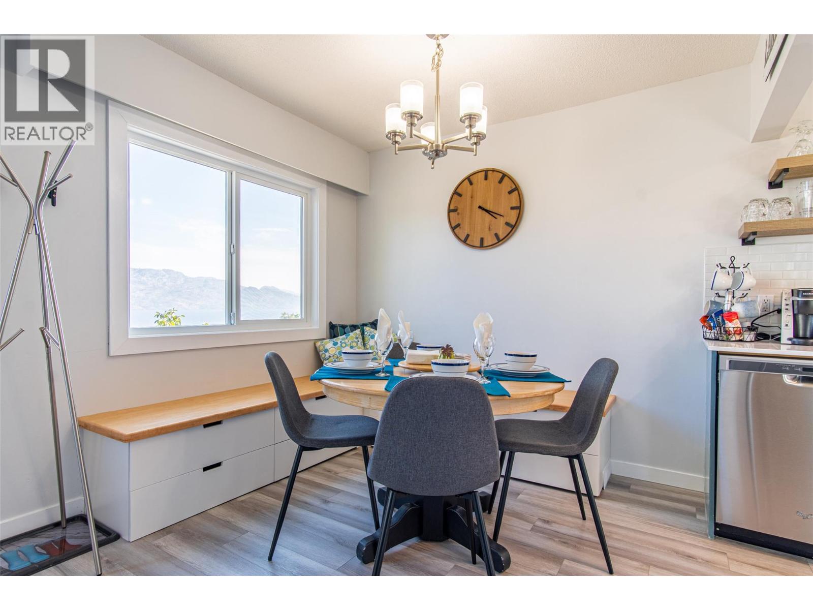 5192 Huston Road, Peachland, British Columbia  V0H 1X2 - Photo 18 - 10376743