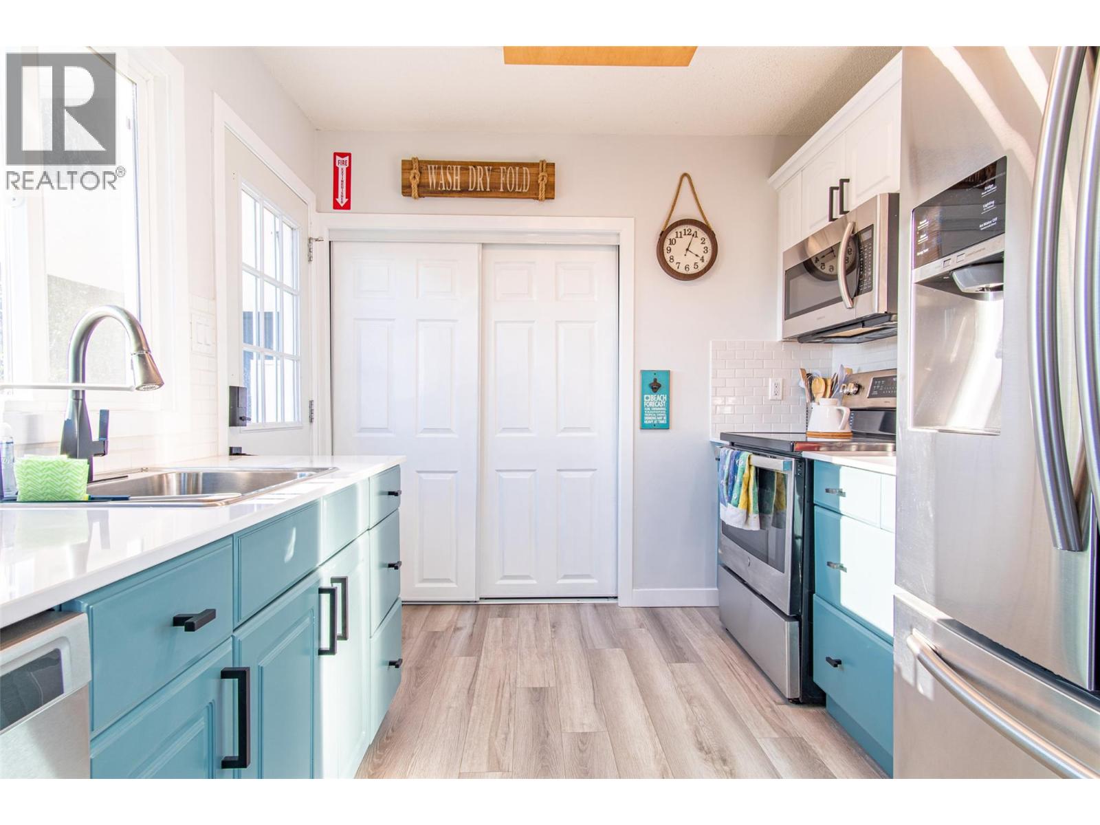 5192 Huston Road, Peachland, British Columbia  V0H 1X2 - Photo 20 - 10376743