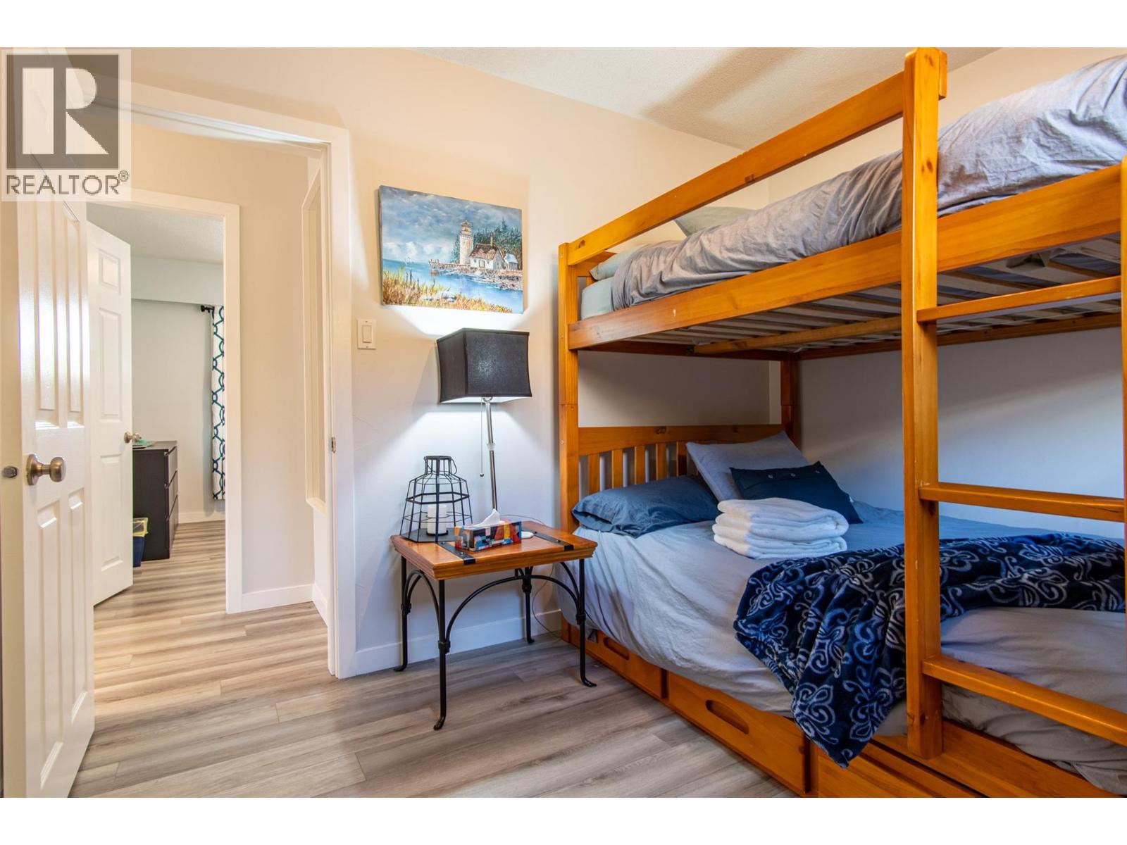 5192 Huston Road, Peachland, British Columbia  V0H 1X2 - Photo 25 - 10376743