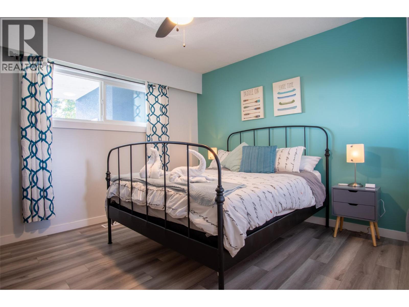 5192 Huston Road, Peachland, British Columbia  V0H 1X2 - Photo 26 - 10376743