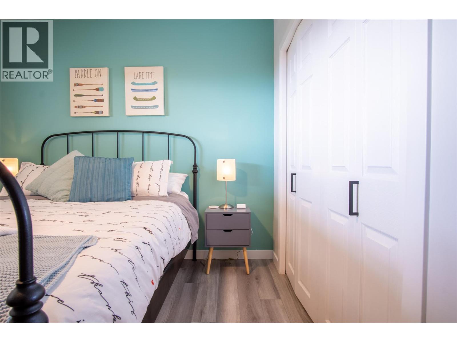 5192 Huston Road, Peachland, British Columbia  V0H 1X2 - Photo 27 - 10376743