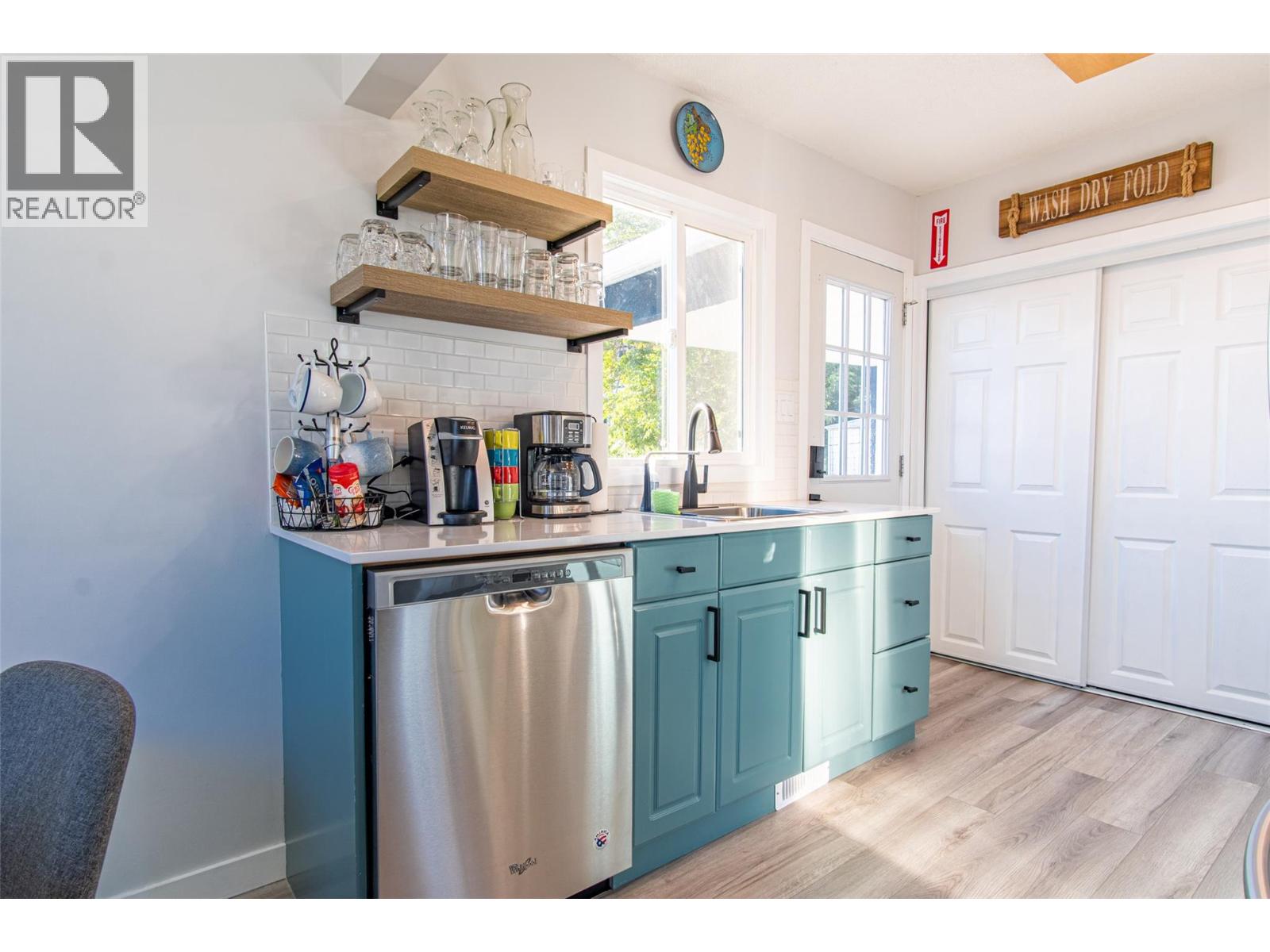 5192 Huston Road, Peachland, British Columbia  V0H 1X2 - Photo 30 - 10376743