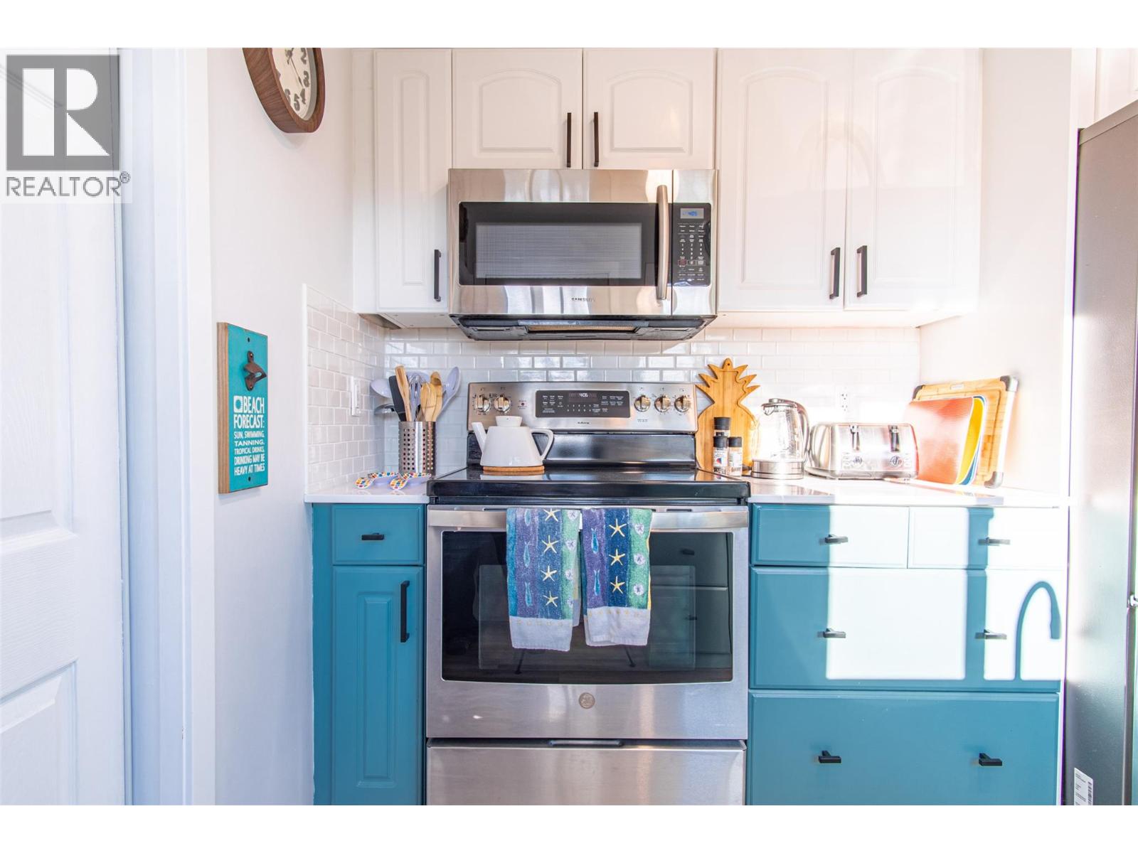 5192 Huston Road, Peachland, British Columbia  V0H 1X2 - Photo 33 - 10376743